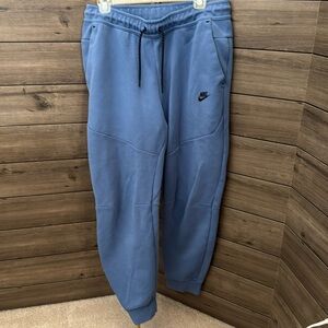 Nike Joggers Men’s Size Large